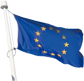 UE