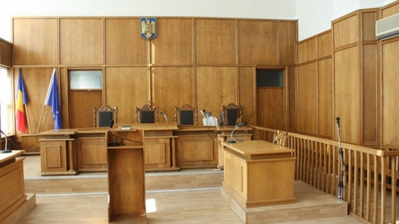 sala