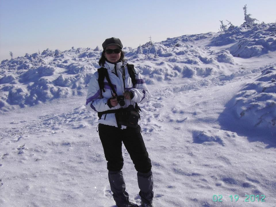 timp_liber